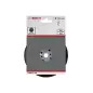 PRO Backing Pad Hard, 125mm, M14, duro 2608601784 Bosch PRO Backing Pad Hard, 125mm, M14, duro 2608601784 Bosch