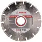 Disco de corte de diamante Standard for Marble . 115 x 22,23 x 2,2 x 3 mm 2608602282 Bosch Disco de corte de diamante Standard for Marble . 115 x 22,23 x 2,2 x 3 mm 2608602282 Bosch