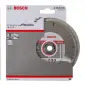 Disco de corte de diamante Standard for Marble . 115 x 22,23 x 2,2 x 3 mm 2608602282 Bosch Disco de corte de diamante Standard for Marble . 115 x 22,23 x 2,2 x 3 mm 2608602282 Bosch