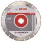 Disco de corte de diamante Standard for Marble . 230 x 22,23 x 2,8 x 3 mm 2608602283 Bosch Disco de corte de diamante Standard for Marble . 230 x 22,23 x 2,8 x 3 mm 2608602283 Bosch