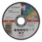 Disco abrasivo PRO Multi Material, 115 x 1 x 22,23 mm 2608602384 Bosch Disco abrasivo PRO Multi Material, 115 x 1 x 22,23 mm 2608602384 Bosch