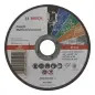 Disco abrasivo PRO Multi Material, 125 x 1 x 22,23 mm 2608602385 Bosch