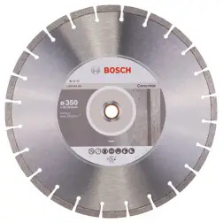Diam.StandardConcrete:350x20/25,4x2,8x10 - 1220681605
