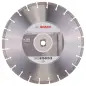 Disco de corte de diamante Standard for Concrete 2608602544 Bosch Disco de corte de diamante Standard for Concrete 2608602544 Bosch