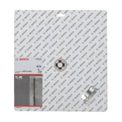 Diam.StandardConcrete:350x20/25,4x2,8x10 - 1220681605