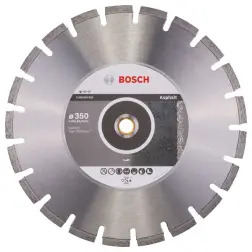 Diam.Standard Asphalt:350x20/25,40x3,2x8 - 1220681606