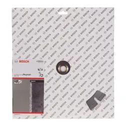 Diam.Standard Asphalt:350x20/25,40x3,2x8 - 1220681606