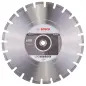 Disco de corte de diamante Standard for Asphalt 2608602626 Bosch
