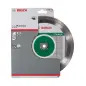 Disco de diamante PRO Ceramic, 200 x 25,4 mm 2608602636 Bosch Disco de diamante PRO Ceramic, 200 x 25,4 mm 2608602636 Bosch