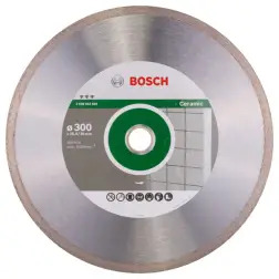 Diamante Best Ceramic:300x30/25,4x2,8x10 - 1220681609