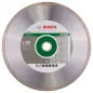 Disco de diamante PRO Ceramic, 300 x 30/25,4 mm 2608602639 Bosch Disco de diamante PRO Ceramic, 300 x 30/25,4 mm 2608602639 Bosch