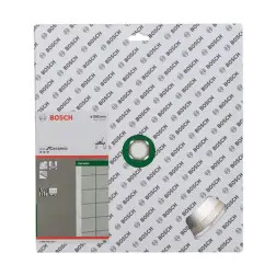 Diamante Best Ceramic:300x30/25,4x2,8x10 - 1220681609