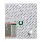 Disco de diamante PRO Ceramic, 300 x 30/25,4 mm 2608602639 Bosch Disco de diamante PRO Ceramic, 300 x 30/25,4 mm 2608602639 Bosch