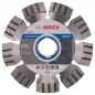 Disco de diamante PRO Multi Material, 115 x 22,23 mm 2608602641 Bosch Disco de diamante PRO Multi Material, 115 x 22,23 mm 2608602641 Bosch