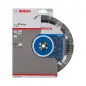 Disco de diamante PRO Stone, 230 x 22,23 mm 2608602645 Bosch