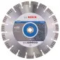 Disco de diamante PRO Stone, 300 x 20/25,4 mm 2608602647 Bosch Disco de diamante PRO Stone, 300 x 20/25,4 mm 2608602647 Bosch