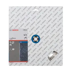 Diamante Best Stone: 300x20/25,4x2,8x15 - 1220681613