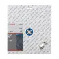Disco de diamante PRO Stone, 300 x 20/25,4 mm 2608602647 Bosch Disco de diamante PRO Stone, 300 x 20/25,4 mm 2608602647 Bosch