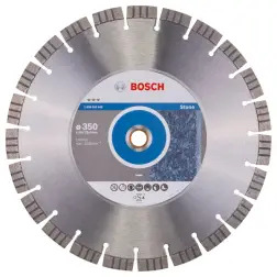 Diamante Best Stone: 350x20/25,4x3,2x15 - 1220681614