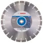 Diamante Best Stone: 350x20/25,4x3,2x15