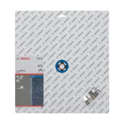 Diamante Best Stone: 350x20/25,4x3,2x15 - 1220681614