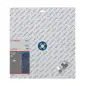 Diamante Best Stone: 350x20/25,4x3,2x15