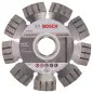 Diamante Best Concrete: 115x2,2x12mm