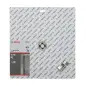 Disco de diamante PRO Concrete, 350 x 20/25,4 mm 2608602658 Bosch Disco de diamante PRO Concrete, 350 x 20/25,4 mm 2608602658 Bosch