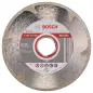 Diamante Best Marble: 115x2,2x3mm