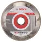 PRO Marble Diamond Disc, 125 x 22,23 mm 2608602690 Bosch PRO Marble Diamond Disc, 125 x 22,23 mm 2608602690 Bosch