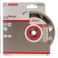 PRO Marble Diamond Disc, 125 x 22,23 mm 2608602690 Bosch PRO Marble Diamond Disc, 125 x 22,23 mm 2608602690 Bosch