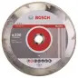 PRO Marble Diamond Disc, 230 x 22,23 mm 2608602693 Bosch PRO Marble Diamond Disc, 230 x 22,23 mm 2608602693 Bosch