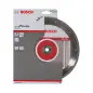 PRO Marble Diamond Disc, 230 x 22,23 mm 2608602693 Bosch PRO Marble Diamond Disc, 230 x 22,23 mm 2608602693 Bosch