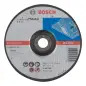 Disco abrasivo PRO Metal, 180 x 3 x 22,23 mm 2608603161 Bosch Disco abrasivo PRO Metal, 180 x 3 x 22,23 mm 2608603161 Bosch