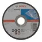 Disco abrasivo PRO Metal, 115 x 2,5 x 22,23 mm 2608603164 Bosch Disco abrasivo PRO Metal, 115 x 2,5 x 22,23 mm 2608603164 Bosch