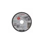 Disco abrasivo PRO Stainless Steel and Metal, 115 x 1,6 x 22,23 mm 2608603170 Bosch Disco abrasivo PRO Stainless Steel and Metal, 115 x 1,6 x 22,23 mm 2608603170 Bosch