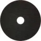 Disco abrasivo PRO Stainless Steel and Metal, 125 x 1,6 x 22,23 mm 2608603172 Bosch Disco abrasivo PRO Stainless Steel and Metal, 125 x 1,6 x 22,23 mm 2608603172 Bosch