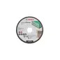 Disco abrasivo PRO Stone, 115 x 3 x 22,23 mm 2608603177 Bosch Disco abrasivo PRO Stone, 115 x 3 x 22,23 mm 2608603177 Bosch