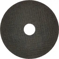 Corte direito Standard Stone: 115X2.5mm #1 - 1220681629