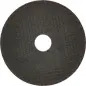 Disco abrasivo PRO Stone, 115 x 3 x 22,23 mm 2608603177 Bosch Disco abrasivo PRO Stone, 115 x 3 x 22,23 mm 2608603177 Bosch