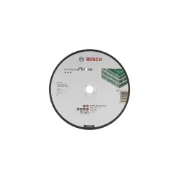 Corte direito Standard Stone: 230X3mm - 1220681630