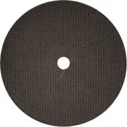 Corte direito Standard Stone: 230X3mm #1 - 1220681630