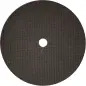 Disco abrasivo PRO Stone, 230 x 3 x 22,23 mm 2608603180 Bosch Disco abrasivo PRO Stone, 230 x 3 x 22,23 mm 2608603180 Bosch