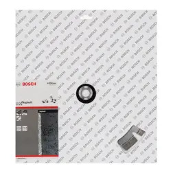 Diam. Best Asphalt: 350x 25,40/20x3,2x12 - 1220681635