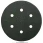 Folha de lixa PRO F355, 150 mm, G120 2608605126 Bosch Folha de lixa PRO F355, 150 mm, G120 2608605126 Bosch