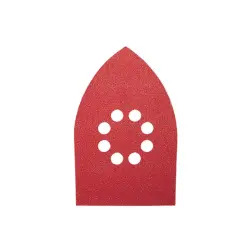 Multi. Expert Wood: 100x170mm B&D G40 x5 - 1220681666