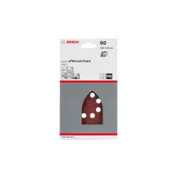 Multi. Expert Wood: 100x170mm B&D G60 x5 - 1220681667