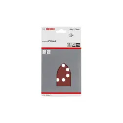 Multi.Expert Wood: 100x170mm B&D: Set x6 - 1220681668