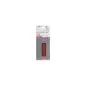 Folha de lixa C430, embalagem de 10 unidades 2608605296 Bosch Folha de lixa C430, embalagem de 10 unidades 2608605296 Bosch