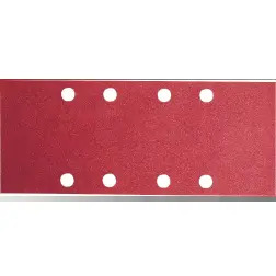 Vibratór.Expert Wood:93x230mm 8P.G180x10 - 1220681671